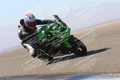 media/Oct-04-2022-YCRS ChampSchool (Tue) [[4ee708be7e]]/A Group/Session 2 (Phil Hill)/